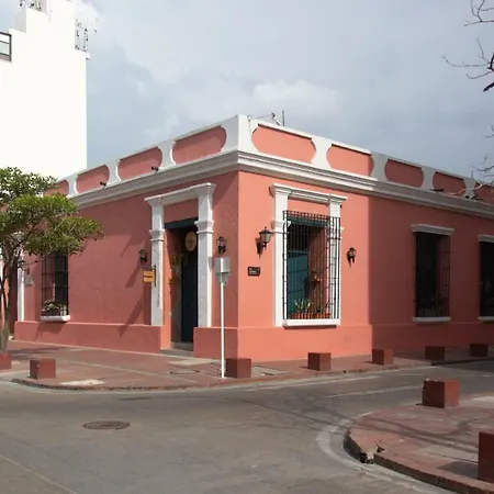 Republica Hostel Santa Marta-3