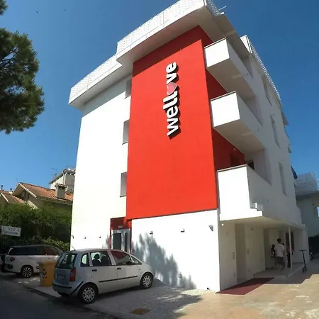 Wellove-2