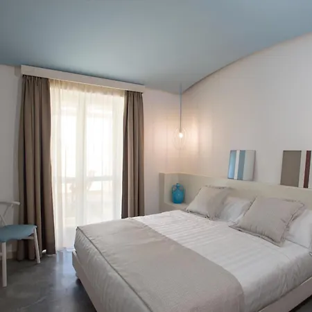 Borgo de li Santi-3