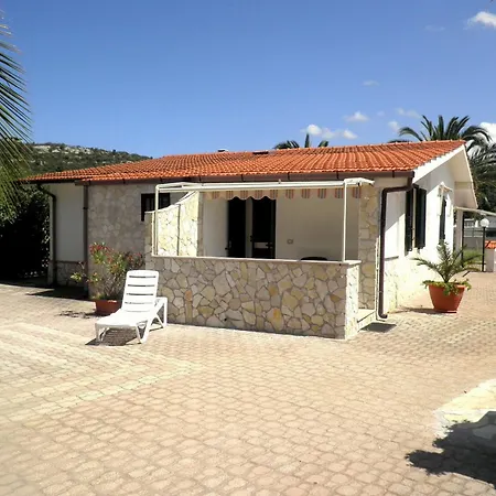 Residence Palm Garden-3