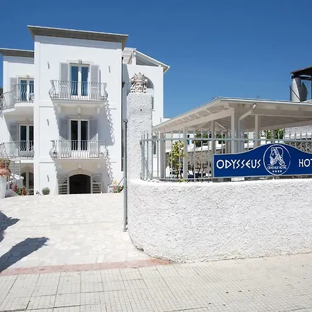 Odysseus Hotel-2