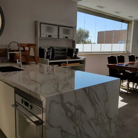 Villa Rainbow Home Mallorca-2