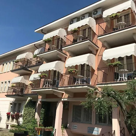 Hotel Alsazia-2