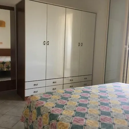Villa dei pini-2