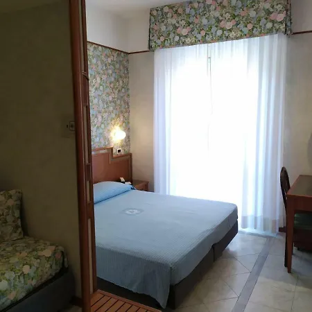 Hotel De France-3