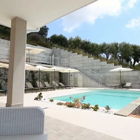 Stella Marina Agropoli-2