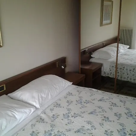 Residence i Morelli-3