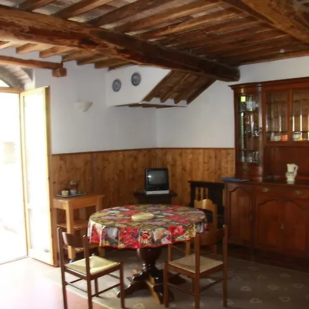 Casa Vacanze Good Buy-3