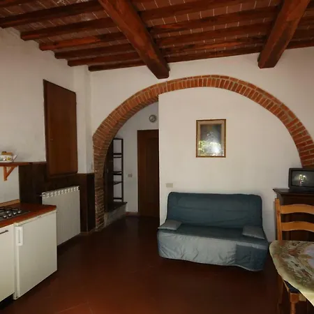 Casa Vacanze Good Buy-2
