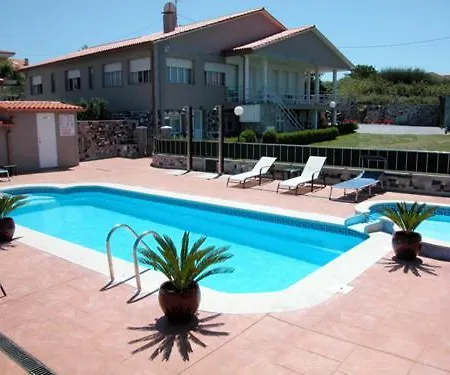Pension Asun Sanxenxo-2