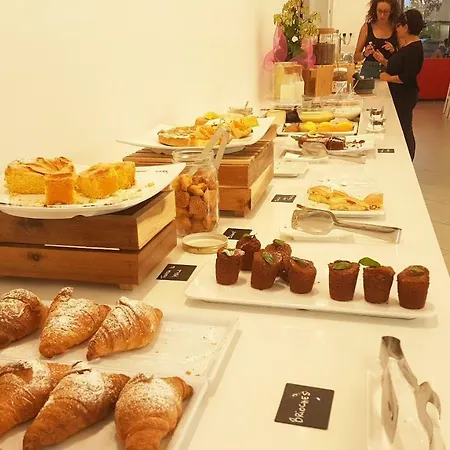 Hotel Sabrina Rimini-2