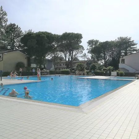 Villaggio Azzurro-2