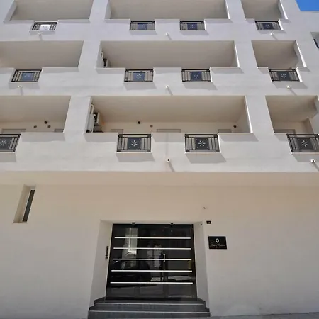 Felicity Residence-3