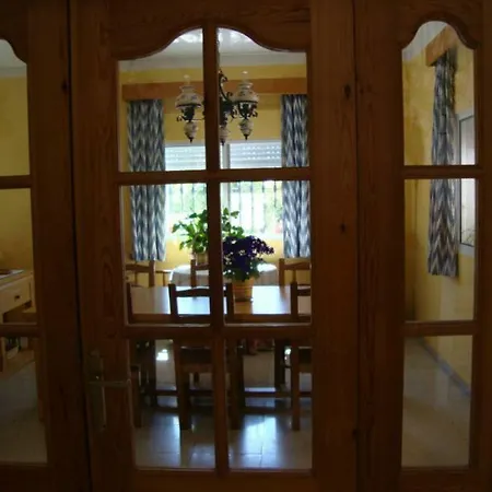 Casa Algaida-3