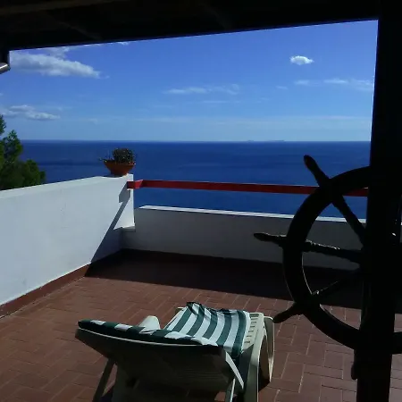 Resort Luna Rossa-3
