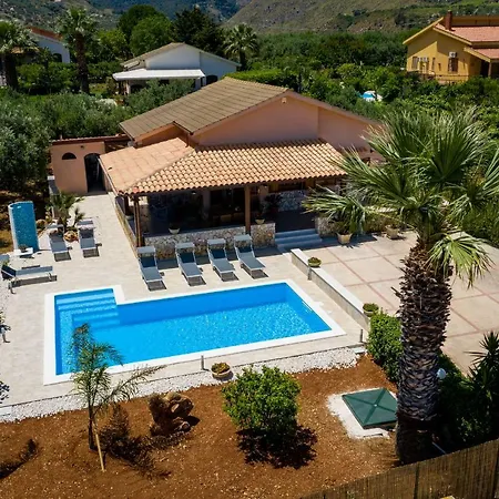 Villa Mirto-2