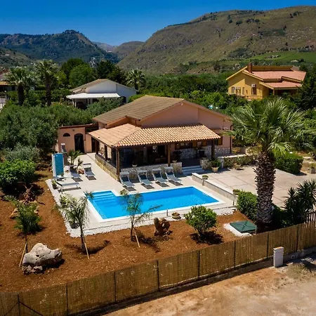Villa Mirto-3