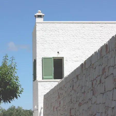 Masseria Fenicia-2