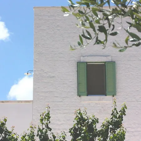 Masseria Fenicia-3