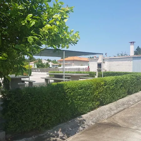 A Casa Do Lareiro-3