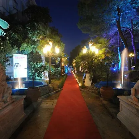 Residenza Grand Hotel Riccione-3