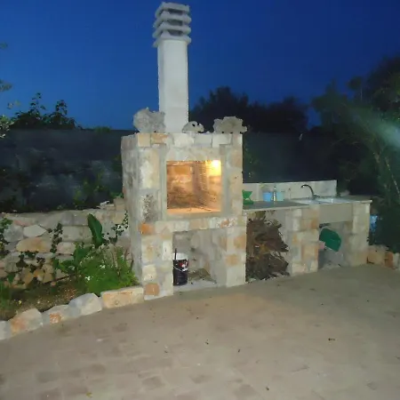 B&B Oceano-3
