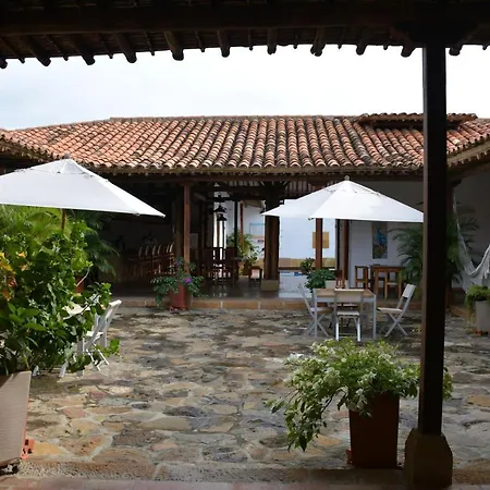 Misia Custodia Hotel Boutique-3