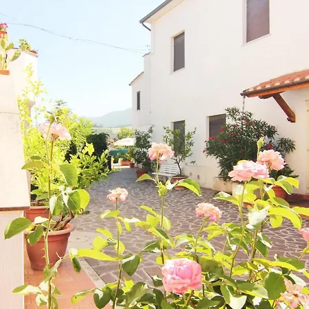 Hotel Boni Cerri-2