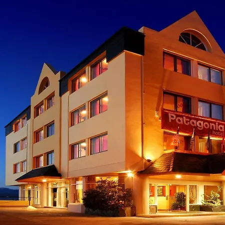 Patagonia Hotel-2