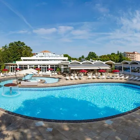 Hotel Mioni Royal San-3