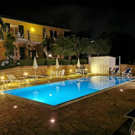 B&B Armonia-2