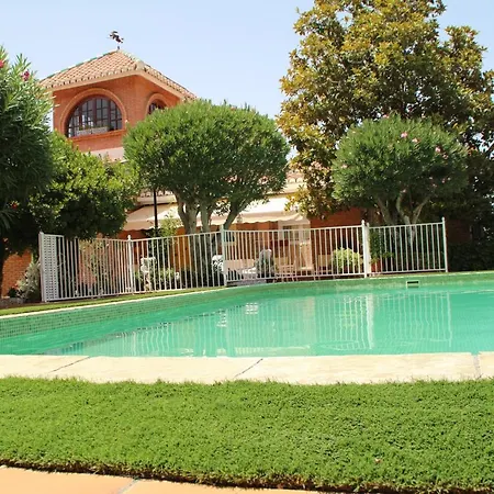 El jardín de la abuela-3