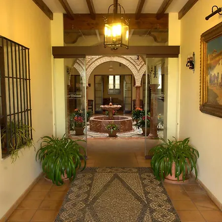 Finca Eslava-2