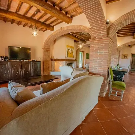 Villa Talosa-2