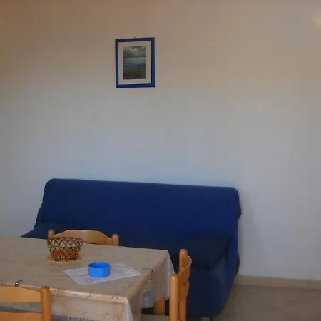 Zagare Residence-3