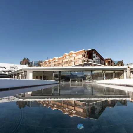 Hotel Pinei-3