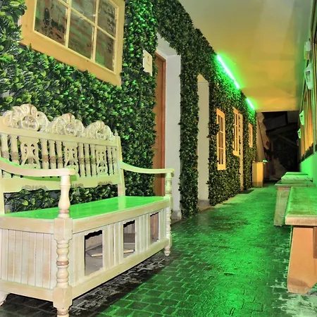Hotel Grifone-2