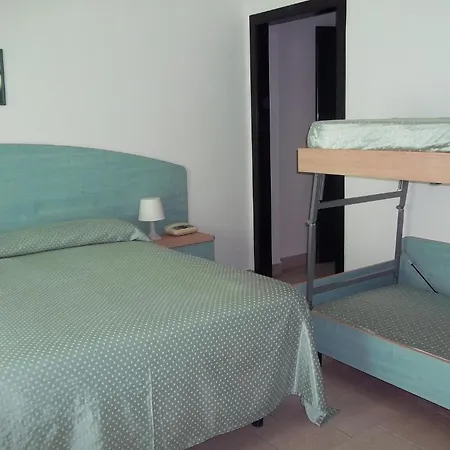 Hotel Rivabella-2