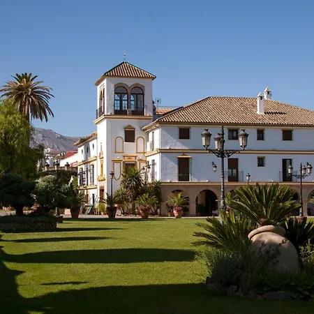 Finca Eslava-3
