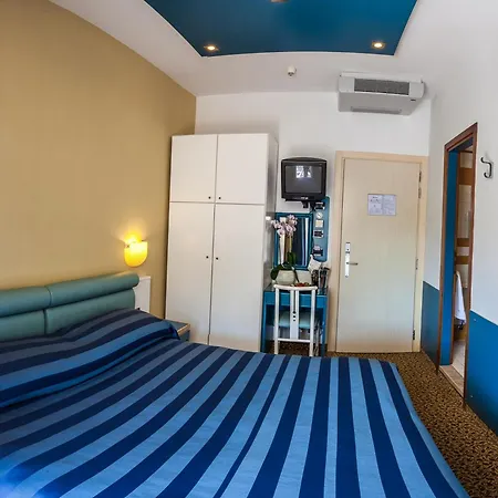 Hotel Christian-3
