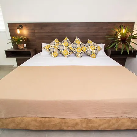 Hotel Viena-2