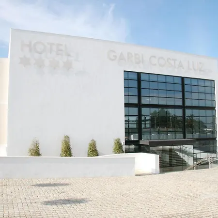 Garbí Costa Luz-3