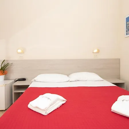 Hotel Lem-2