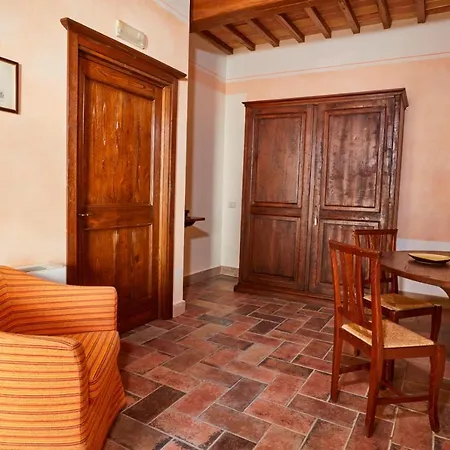 Agriturismo Il Molino Antico-2