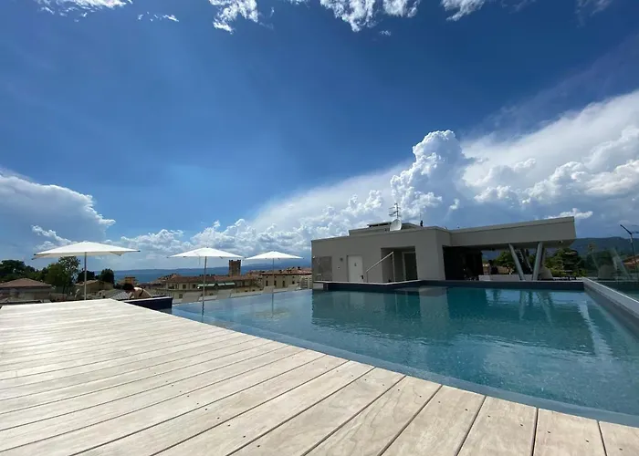 Solho Hotel Bardolino