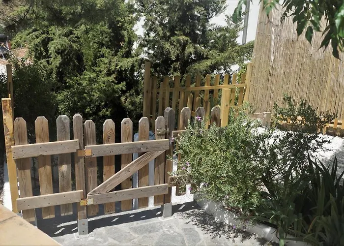 Hostal Casa Cueva “La Estrella” Granada