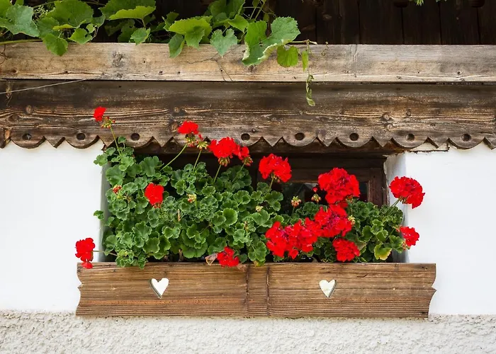 Hotel Garni Zatzerhof Castelrotto