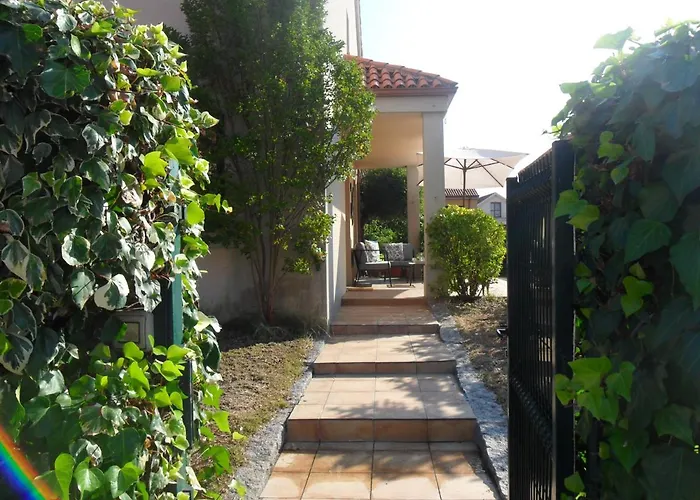 Villa Lar Toxiño Ourense