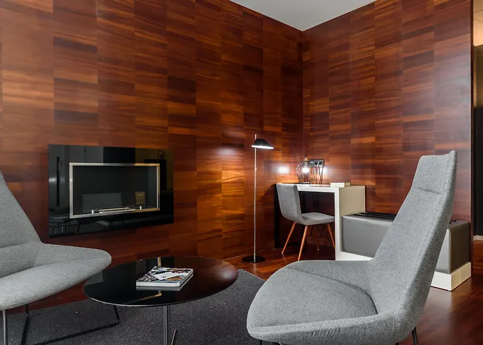 Pousada Armenteira Pontevedra