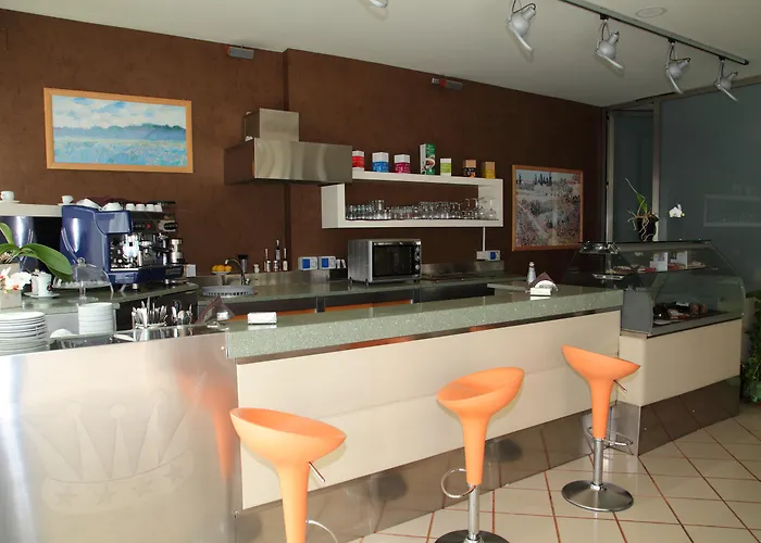 Modica Inn Centro, BW Premier Collection